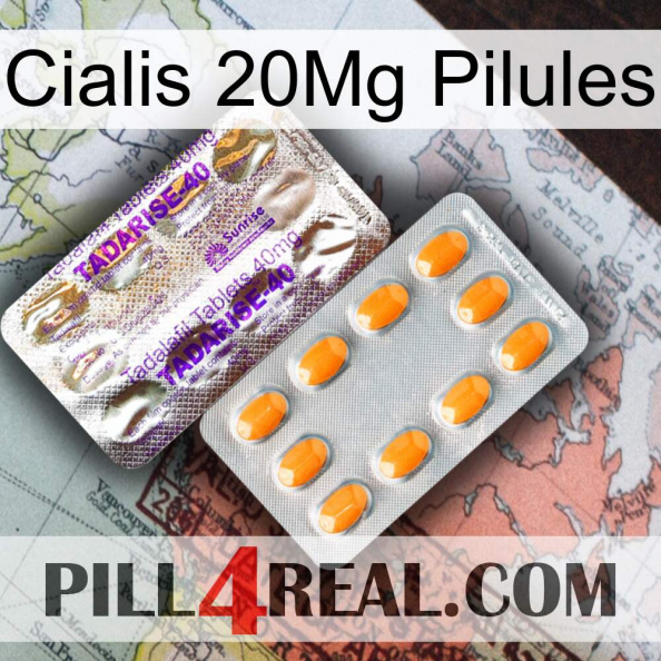 Cialis 20Mg Pills new12.jpg